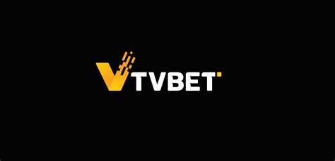 tvbet apostas